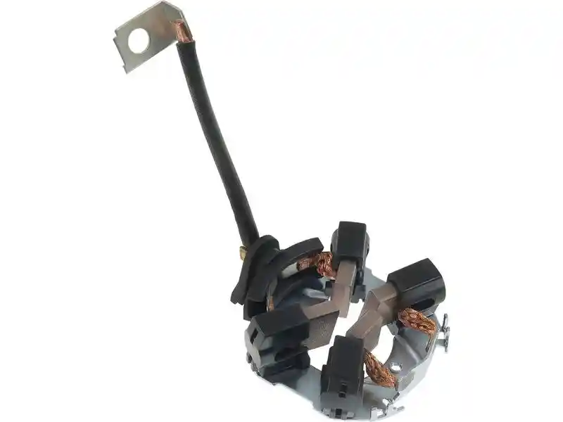 AS-PL SBH0009(BOSCH)