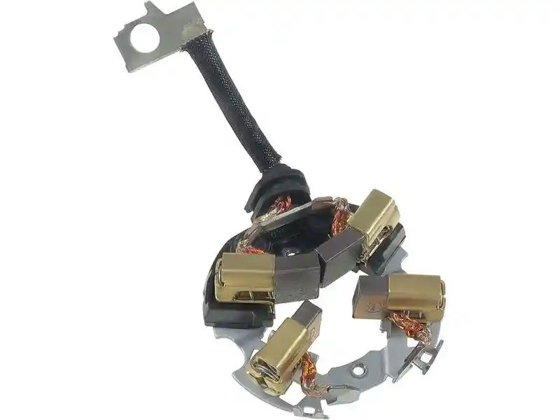 AS-PL SBH0009(SCHUNK)