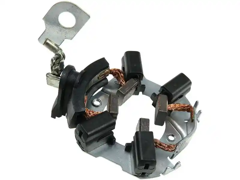 AS-PL SBH0012(BOSCH)