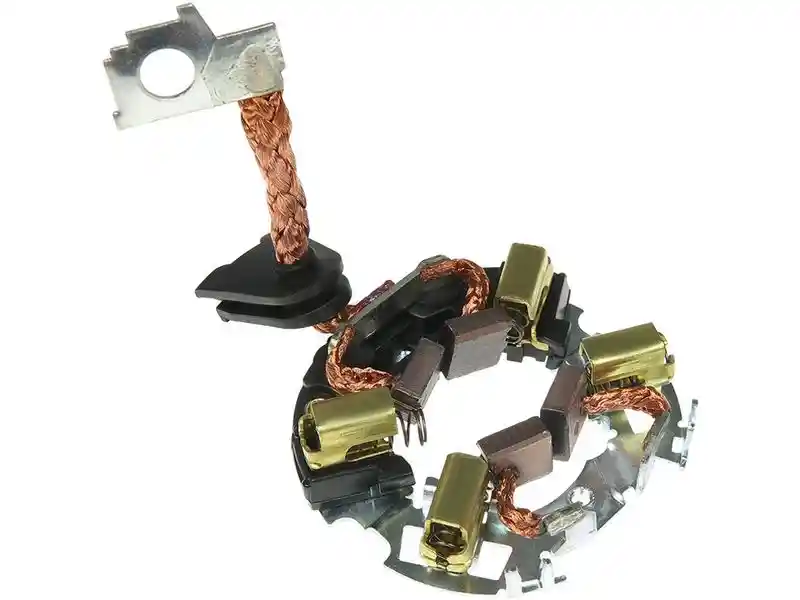 AS-PL SBH0012P
