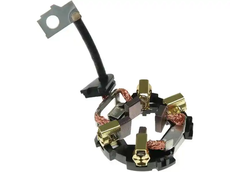 AS-PL SBH0013