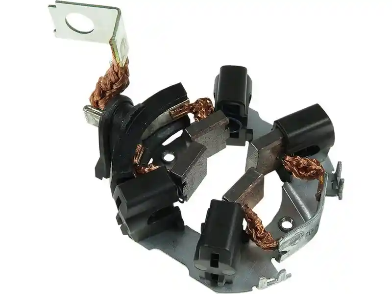 AS-PL SBH0013(BOSCH)