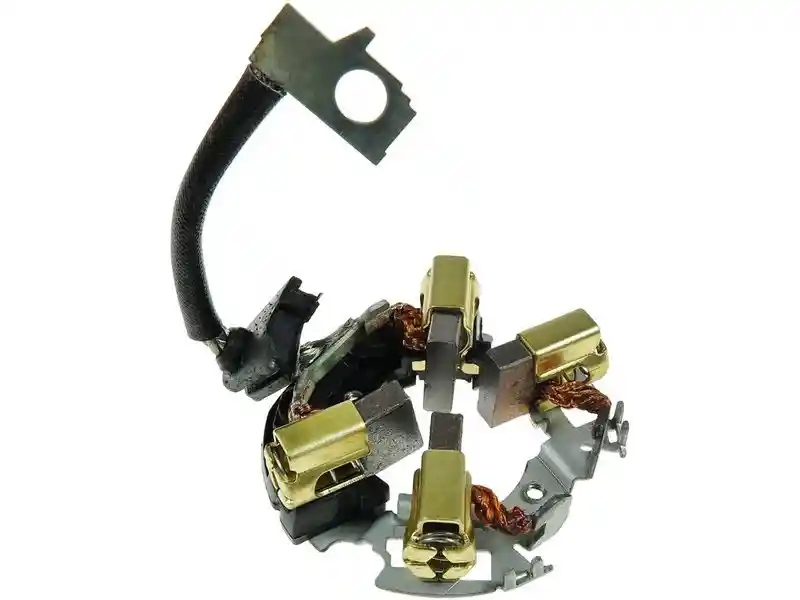 AS-PL SBH0014(SCHUNK)