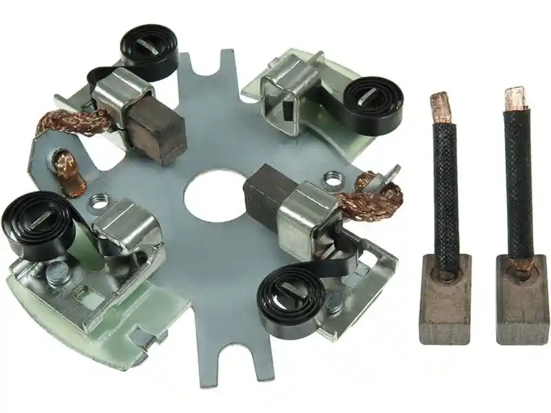 AS-PL SBH0016