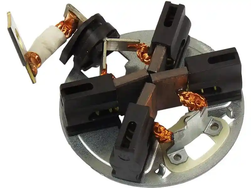 AS-PL SBH0017(BOSCH)