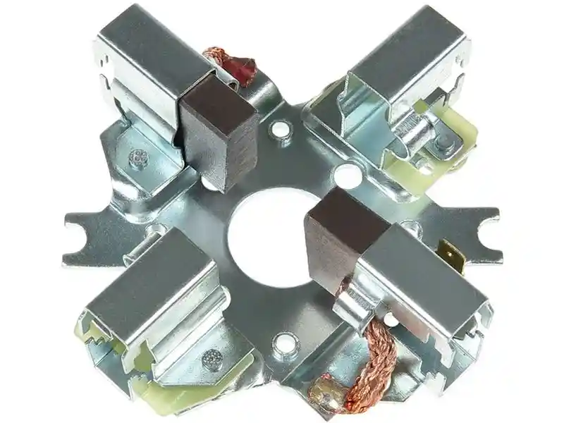 AS-PL SBH0018