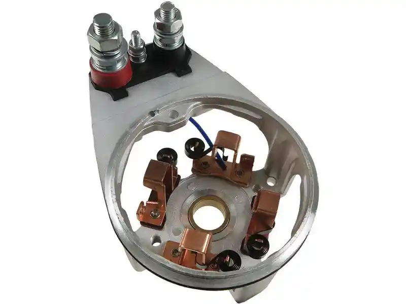 AS-PL SBH0019