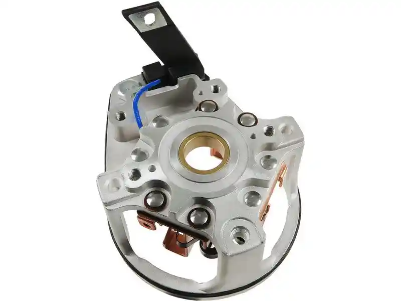 AS-PL SBH0019
