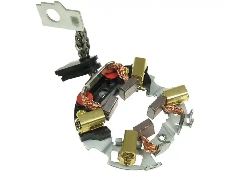 AS-PL SBH0020