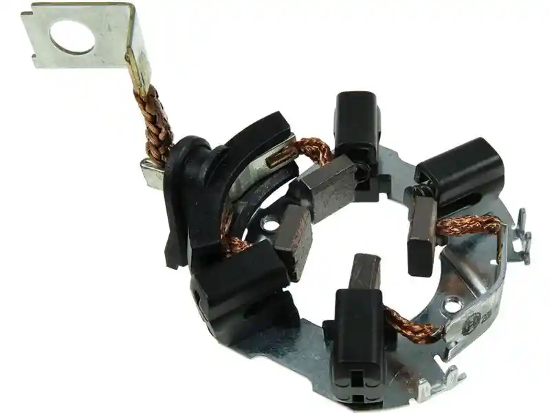 AS-PL SBH0020(BOSCH)