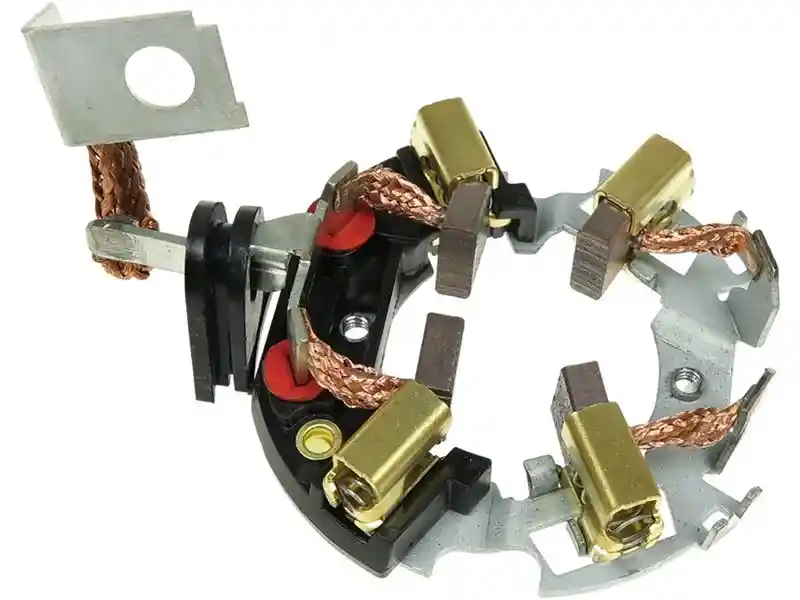 AS-PL SBH0022
