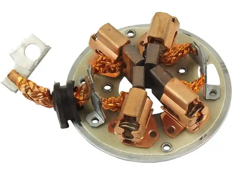 AS-PL SBH0023(BOSCH)