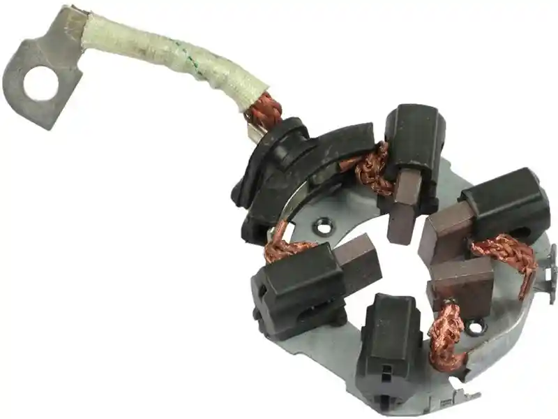 AS-PL SBH0025