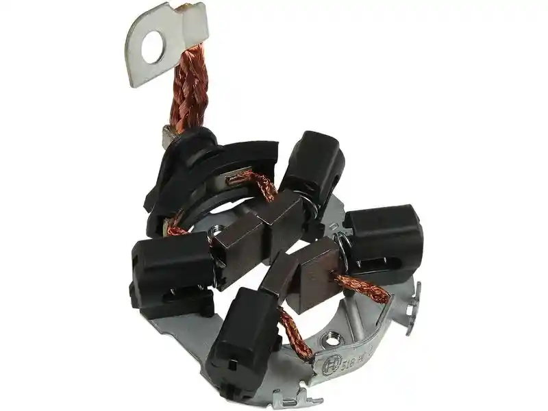 AS-PL SBH0025(BOSCH)