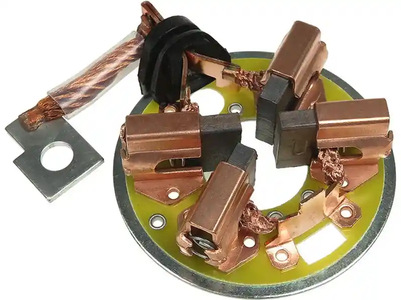 AS-PL SBH0026