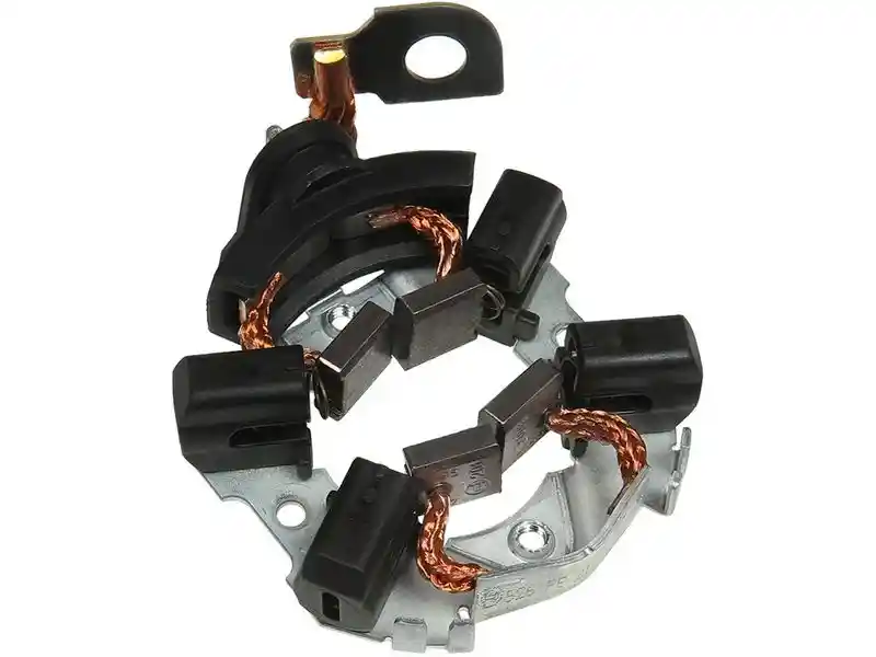 AS-PL SBH0029(BOSCH)