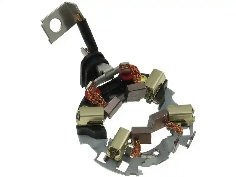 AS-PL SBH0030