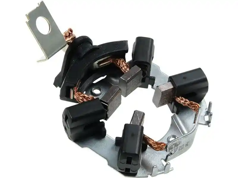 AS-PL SBH0030(BOSCH)