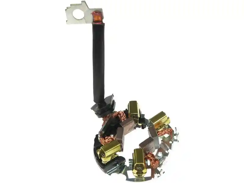AS-PL SBH0031P
