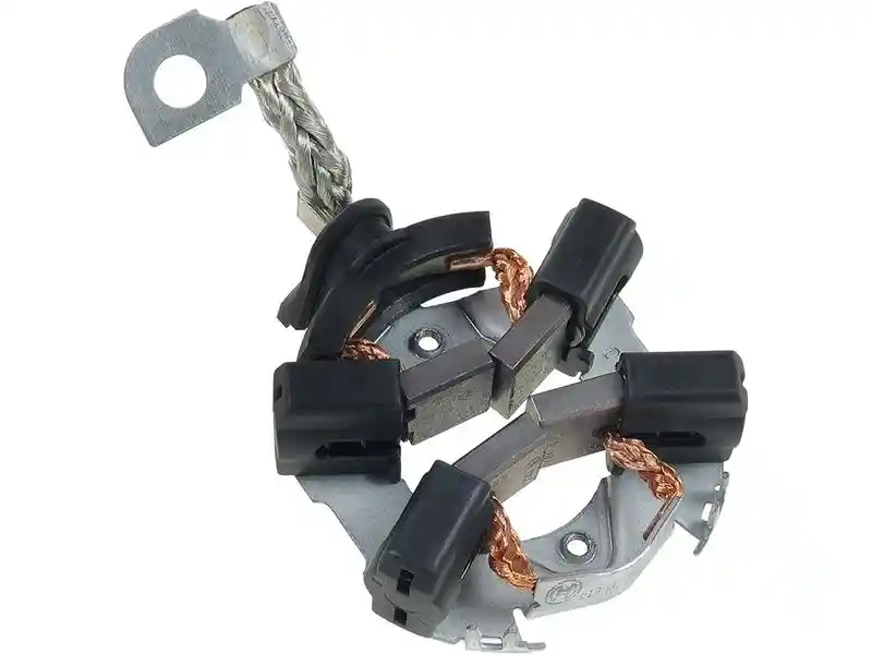 AS-PL SBH0032(BOSCH)