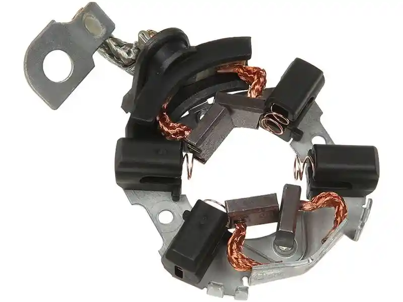AS-PL SBH0033(BOSCH)