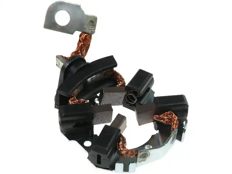 AS-PL SBH0033P