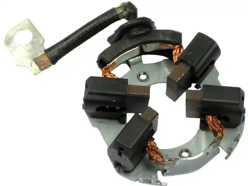 AS-PL SBH0035