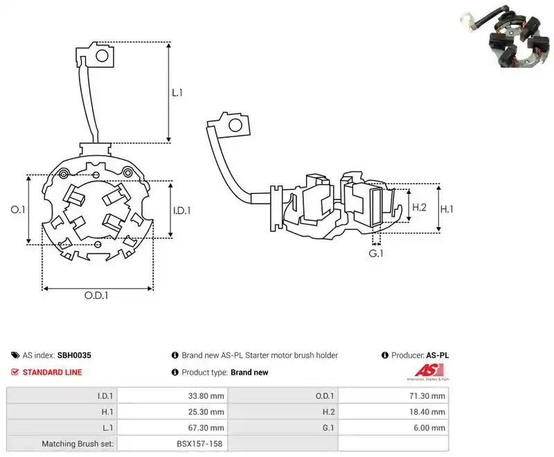 AS-PL SBH0035