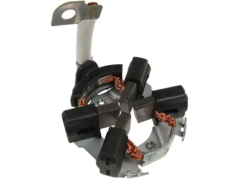 AS-PL SBH0035(BOSCH)