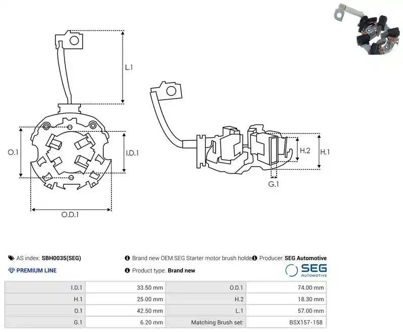 AS-PL SBH0035(SEG)