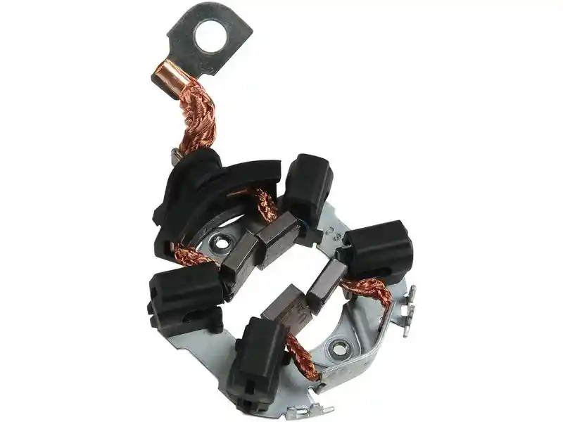AS-PL SBH0036(BOSCH)