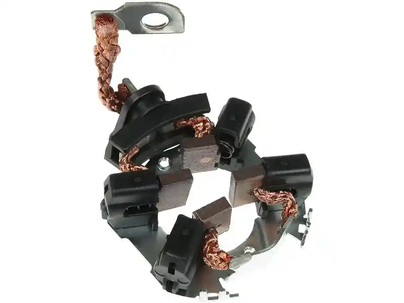 AS-PL SBH0036P