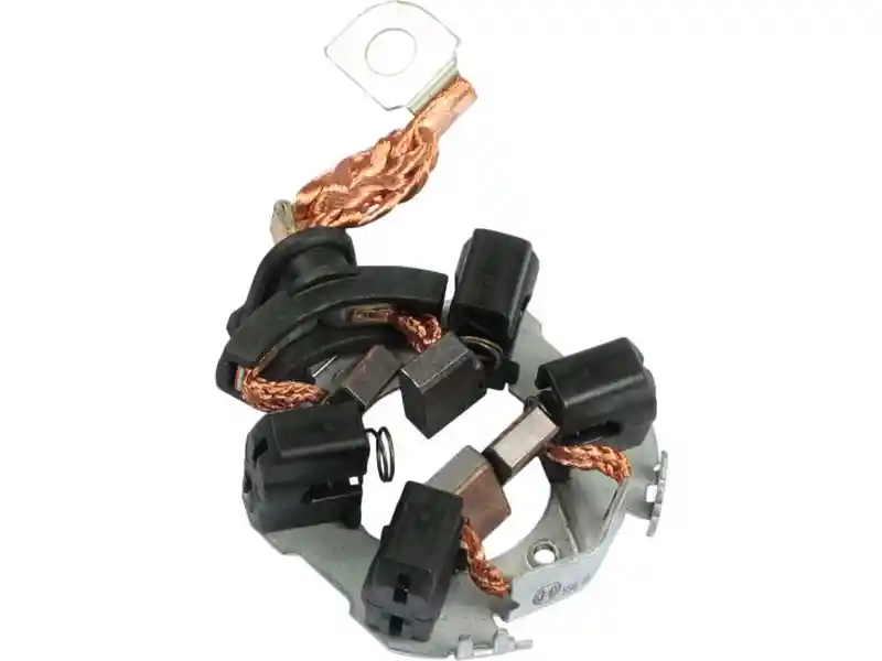 AS-PL SBH0037(BOSCH)