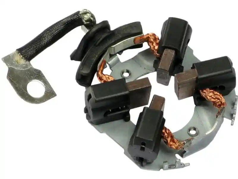 AS-PL SBH0039