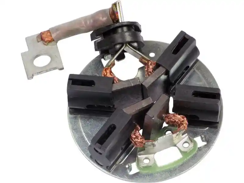 AS-PL SBH0040
