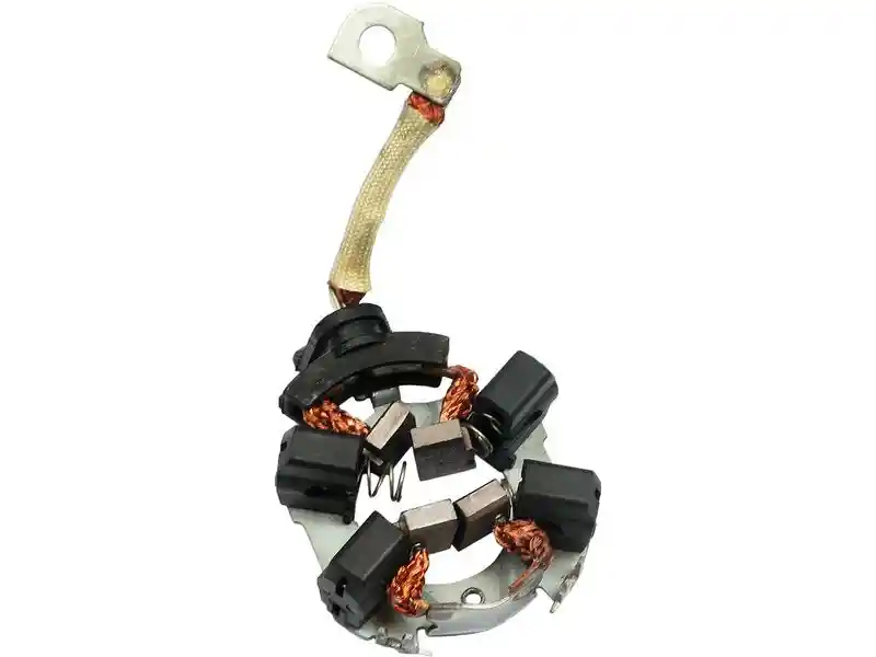 AS-PL SBH0041