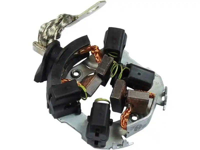 AS-PL SBH0041(BOSCH)