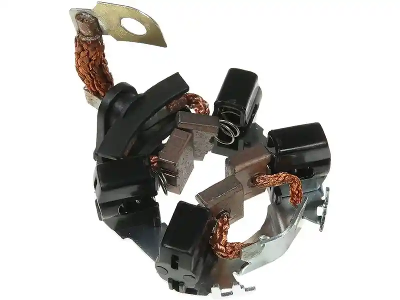AS-PL SBH0041P