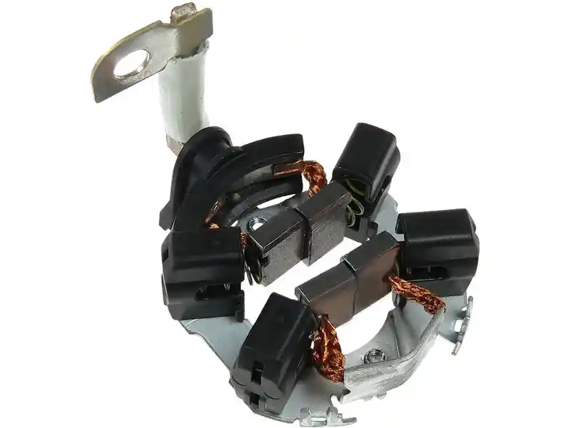 AS-PL SBH0042P