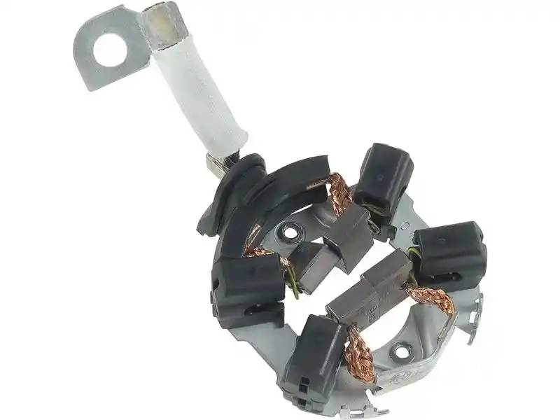 AS-PL SBH0042(SEG)