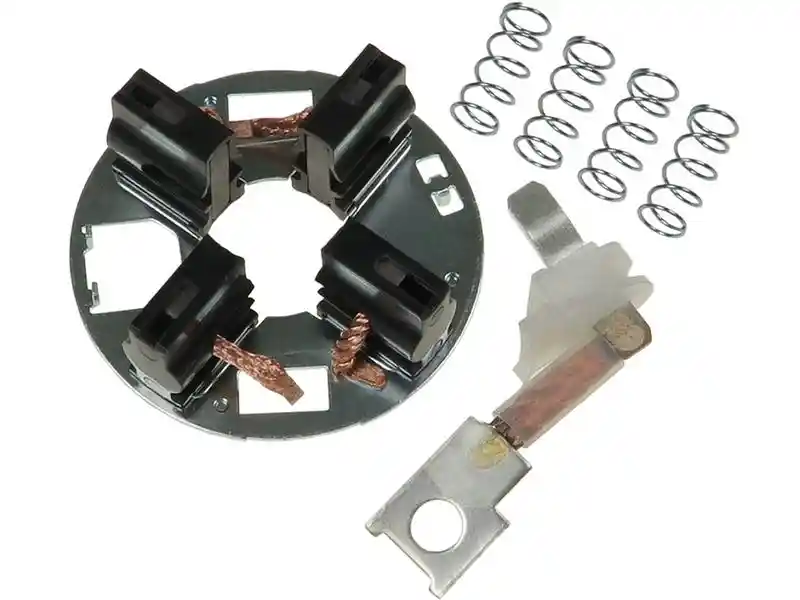 AS-PL SBH0044