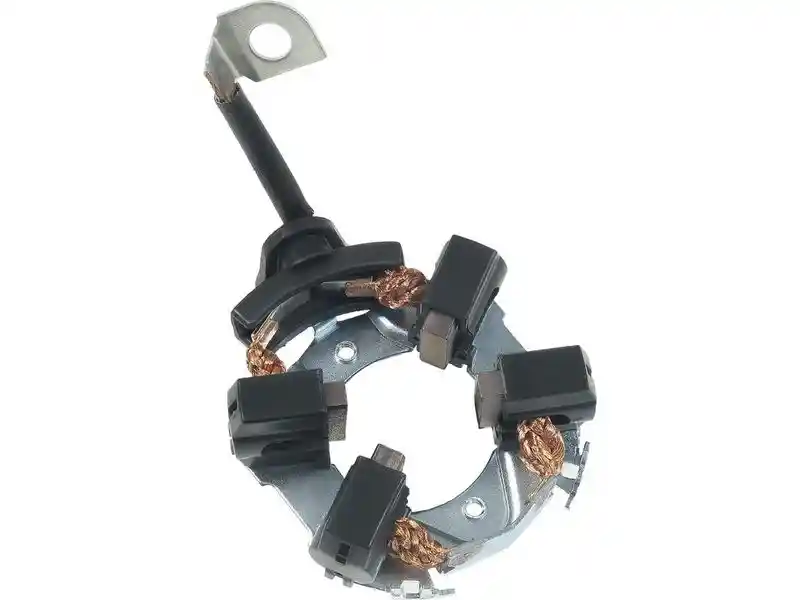 AS-PL SBH0045
