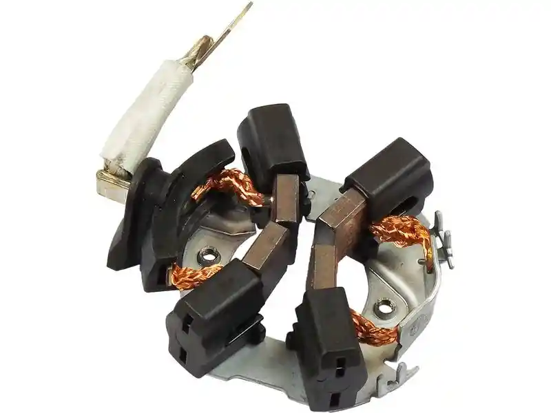 AS-PL SBH0045(BOSCH)
