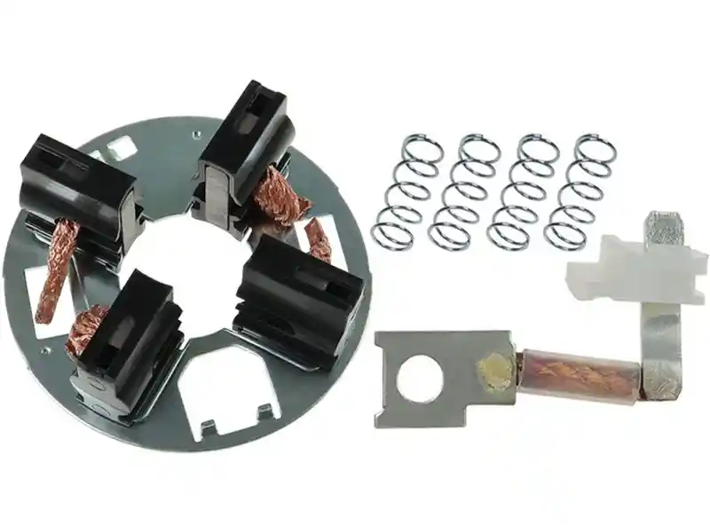 AS-PL SBH0047