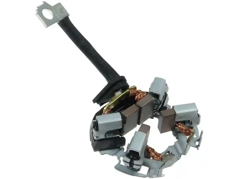 AS-PL SBH0048
