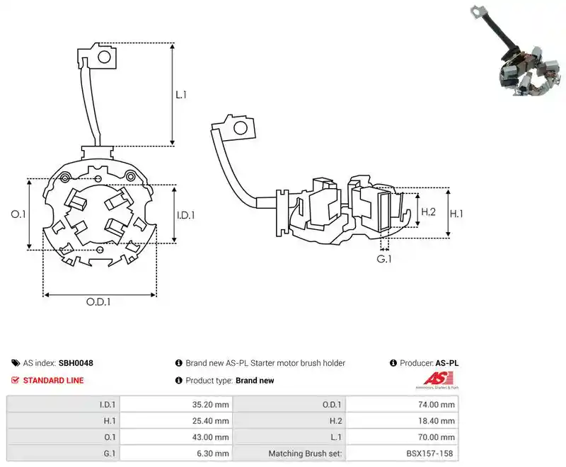 AS-PL SBH0048