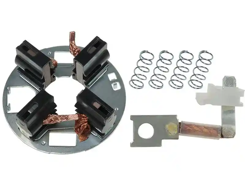 AS-PL SBH0049