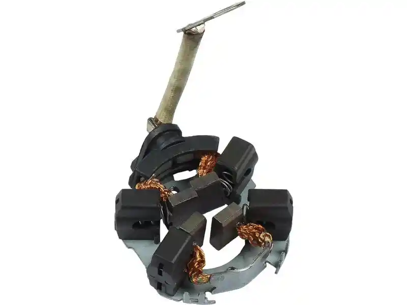 AS-PL SBH0051