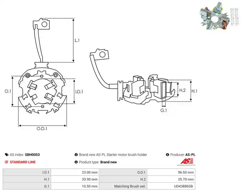 AS-PL SBH0053
