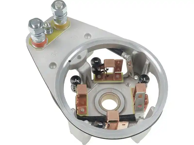 AS-PL SBH0054